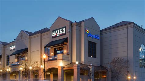 casinos kelowna.